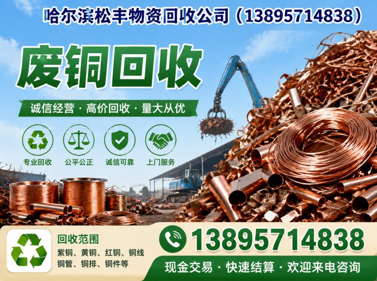 通河县钨钢合金回收展示图